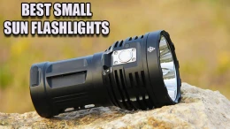 image best-small-sun-flashlight