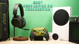 image best-xbox-series-accessories (4)