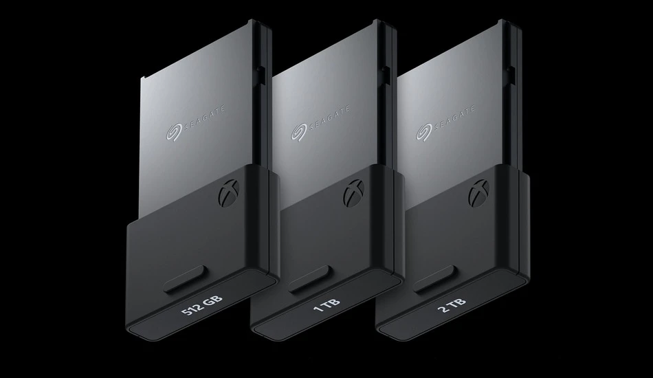معرفی بهترین لوازم جانبی کنسول ایکس باکس xbox