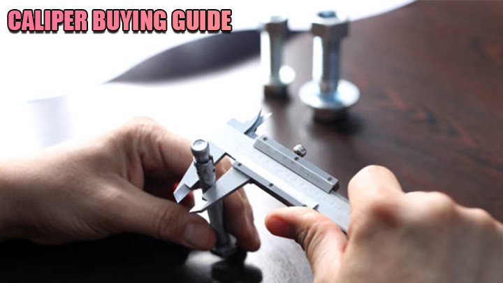 image برق و ابزار آلات