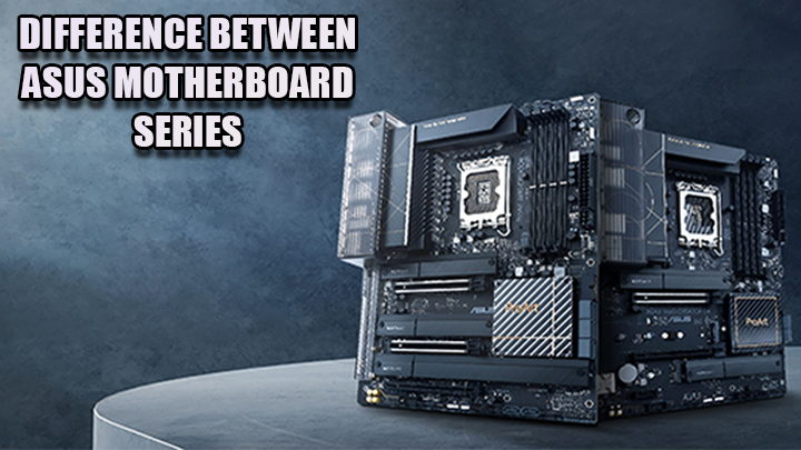 کامپیوتر و لپ تاپ