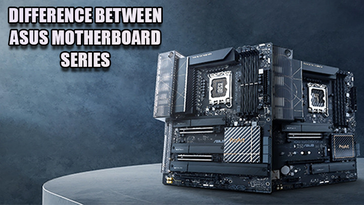 image کامپیوتر و لپ تاپ