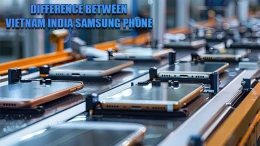 image difference-between-vietnam-india-samsung-phone (3)