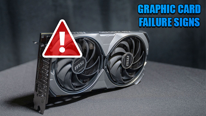 graphic-card-failure-signs (3)
