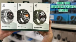 image green-lion-adventure-gnsw33-review (1)