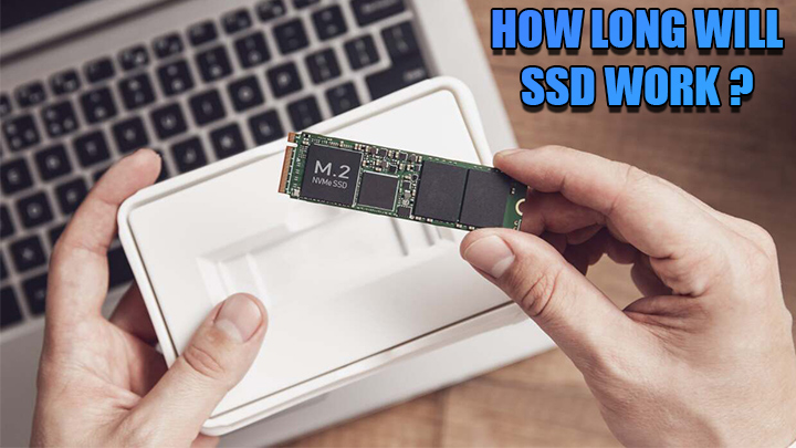 how-long-will-ssd-work (3)