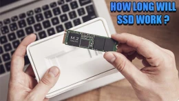 image how-long-will-ssd-work (3)