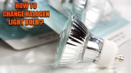 image how-to-change-halogen-light-bulb (1)