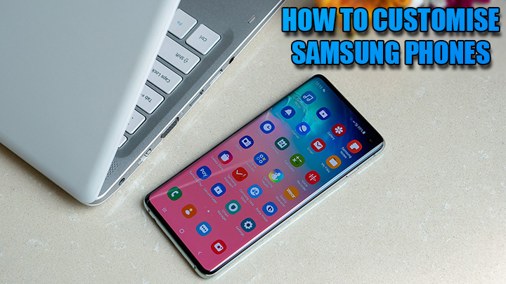 how-to-customise-samsung-phones (2)