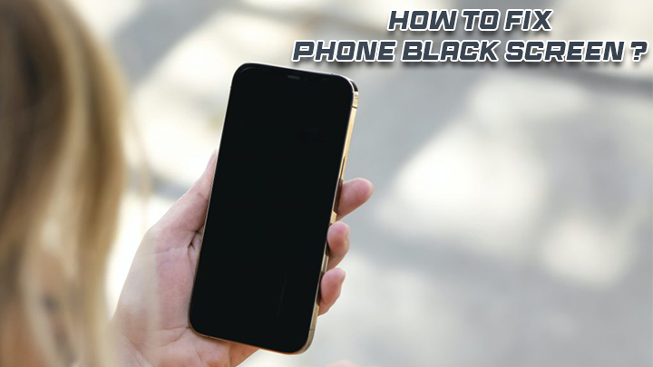 how-to-fix-phone-black-screen (3)