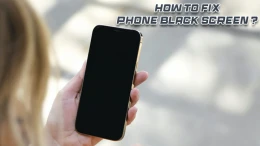 image how-to-fix-phone-black-screen (3)