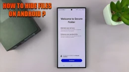 image how-to-hide-files-on-android (2)