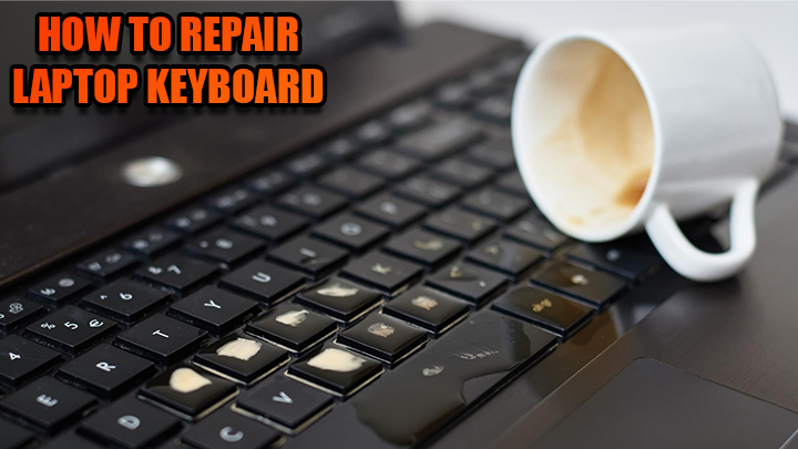 how-to-repair-a-laptop-keyboard (2)