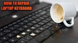 image how-to-repair-a-laptop-keyboard (2)