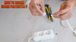 image how-to-repair-surge-protector (2)