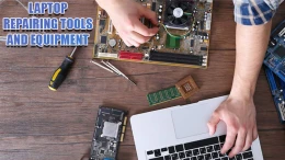 image laptop-repairing-tools-and-equipment (1)
