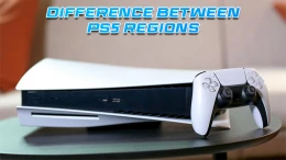 image DIFFERENCE-BETWEEN-PS5-REGIONS (3) 7