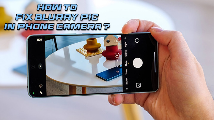 image موبایل و تبلت