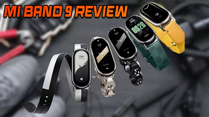 image اکسسوری و گجت