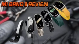image MI BAND 9 REVIEW (1)