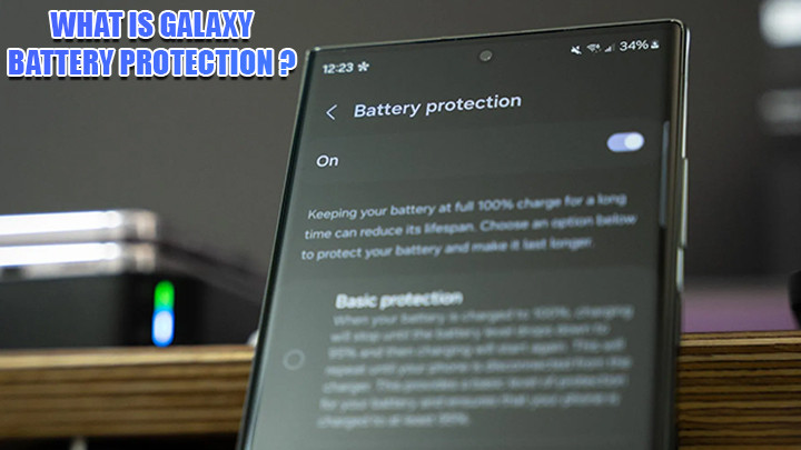 image موبایل و تبلت