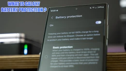 image WHAT-IS-GALAXY-BATTERY-PROTECTION (1)