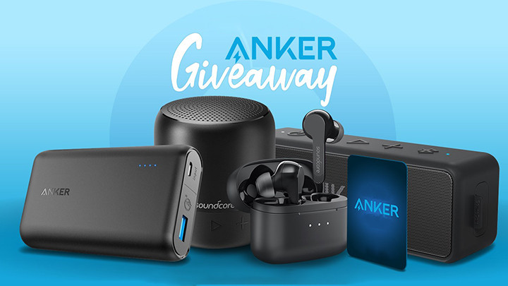 image اکسسوری و گجت