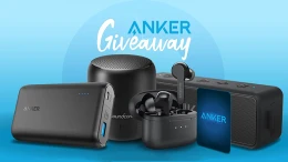 image anker-brand-history-and-best-products (4)