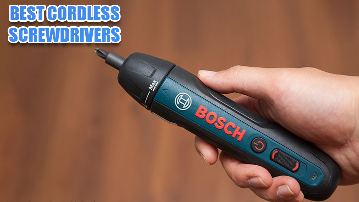 image برق و ابزار آلات