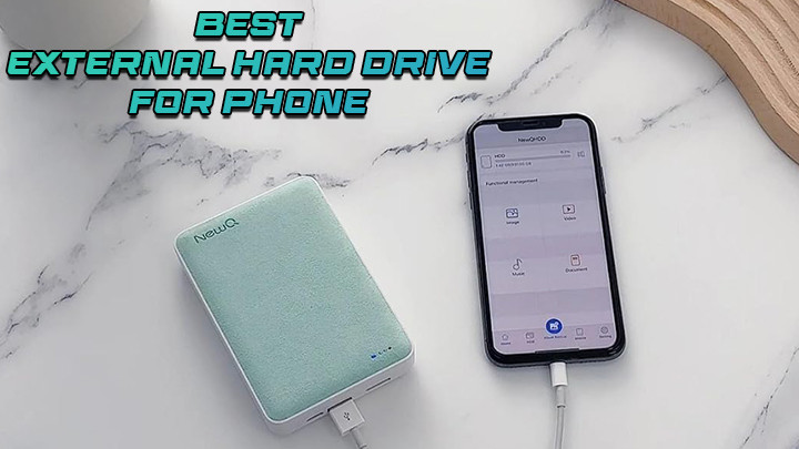 image اکسسوری و گجت