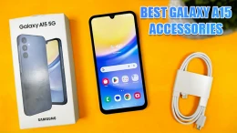 image best-galaxy-a15-accessories (1)