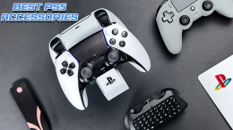 image best-ps5-accessories (3)