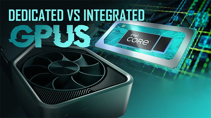 difference-between-integrated-discrete-gpu (2)