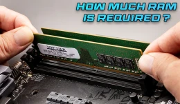 image how-much-ram-is-required (3)