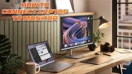 image how-to-connect-laptop-to-monitor (1)