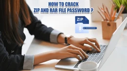 image how-to-crack-zip-and-rar-file-password