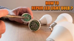 image how-to-repair-led-light-bulb (3)