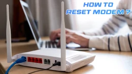 image how-to-reset-modem (1)