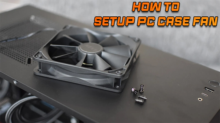 کامپیوتر و لپ تاپ