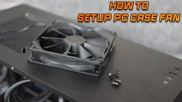 image how-to-setup-pc-case-fan (1)