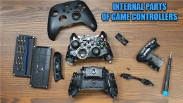image internal-parts-of-game-controllers (1)
