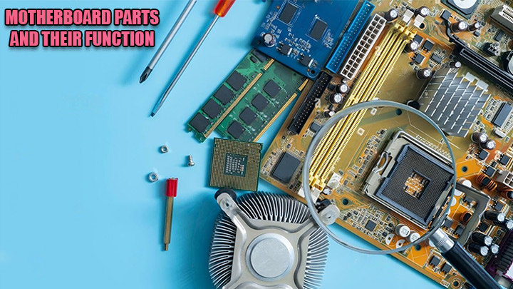 motherboard-parts-and-their-function (3)