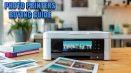 image photo-printers-buying-guide (4)