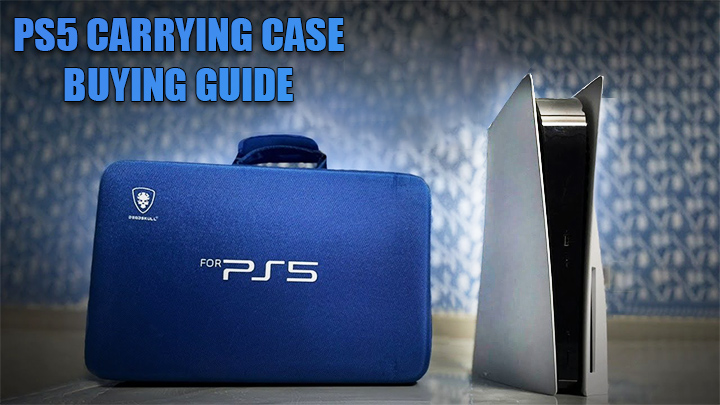 ps5-carrying-case-buying-guide (2)