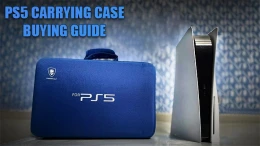 image ps5-carrying-case-buying-guide (2)