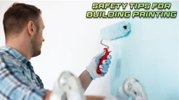 image safety-tips-for-building-painting (2)