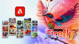 image what-is-adobe-ai