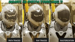 image what-is-path-tracing (3)