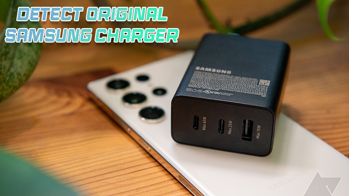 image اکسسوری و گجت