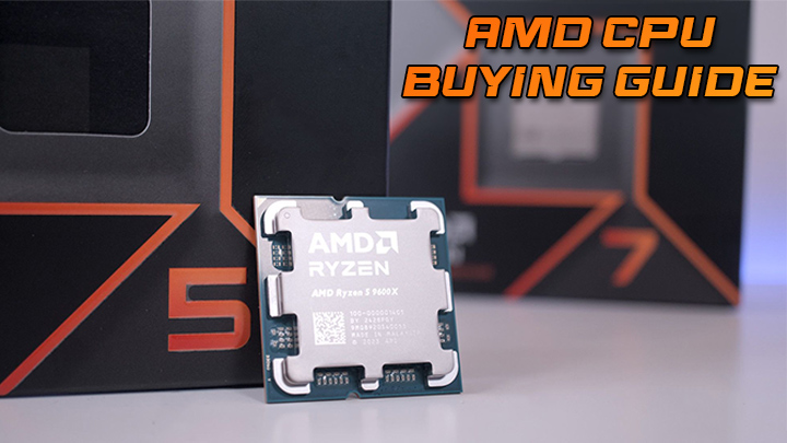AMD-CPU-BUYING-GUIDE (2)